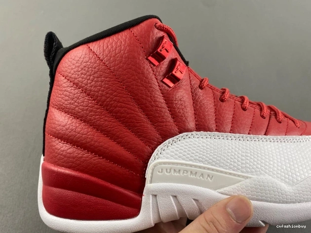 Air Jordan 130690-600 Alternate 12 0823